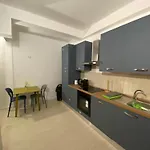 One Of One - Colosseum 4* Roma