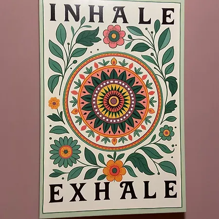 One Of One - Colosseum 4* Řím