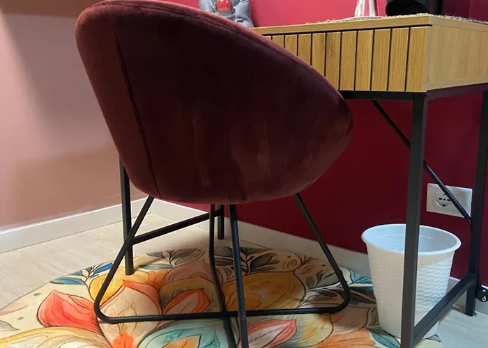 Pensjonat One Of One - Colosseum