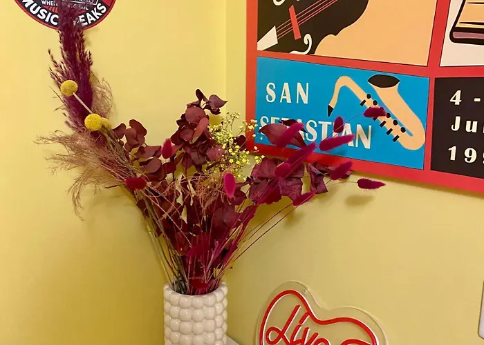 One Of One - Colosseum Rzym