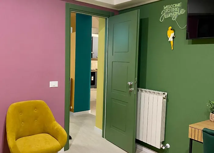 One Of One - Colosseum Rzym