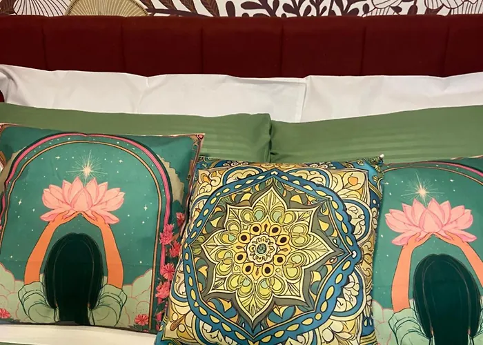 One Of One - Colosseum Rzym