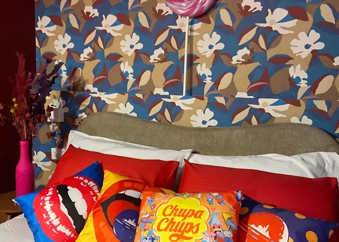 One Of One - Colosseum Rzym