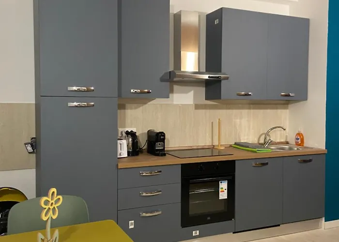 One Of One - Colosseum Pensjonat 4*