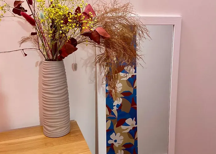 One Of One - Colosseum