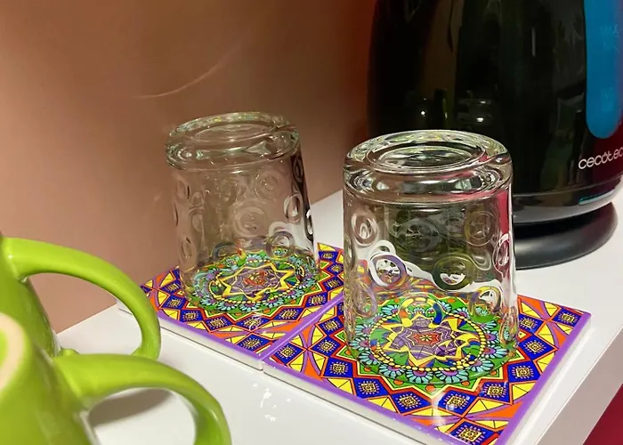 One Of One - Colosseum Pensjonat