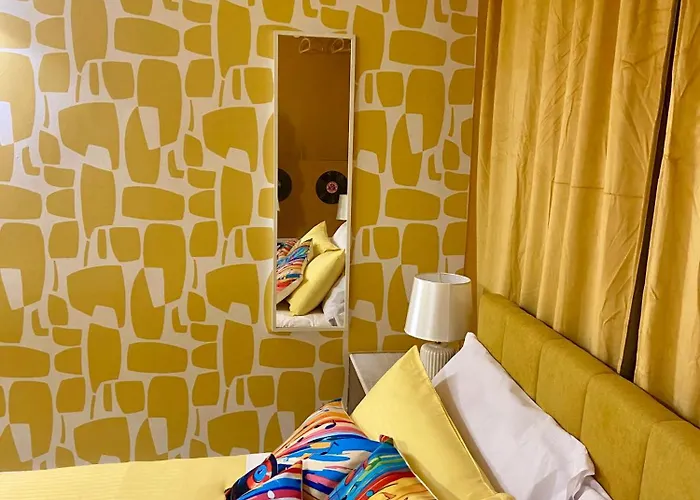 One Of One - Colosseum