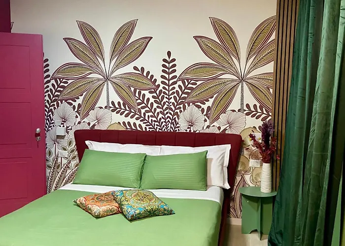 One Of One - Colosseum Rzym