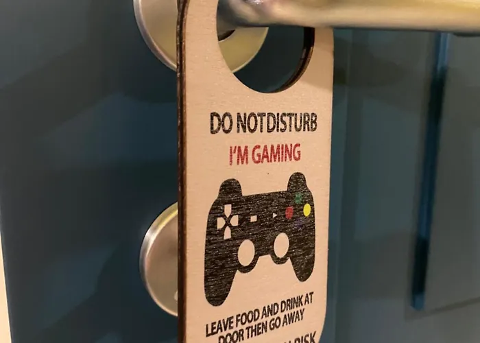 One Of One - Colosseum 4* Rzym